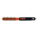 Thermobrush COLOR d 18/30 mm DEWAL DW20194-COLOR 